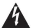 Logik LFC50B14 - WARNING - 2