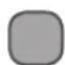 Logik LFC50B14 - Condensation - 1