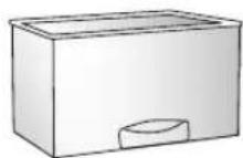 Logik LFC50B14 - Unpacking - 5