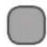Logik LFC50B14 - Thank you for purchasing your new Logik Fridge Freezer. - 1