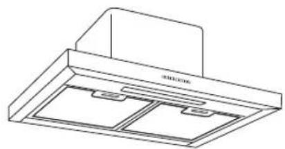 Logik LCHD60S12 - Unpacking - 1