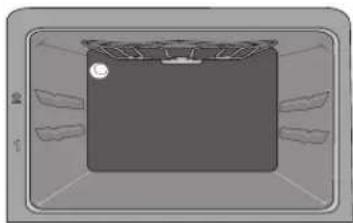 Logik LBUDOX18 - Using the grill - 1
