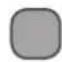 Logik LBUDOX18 - Removing the Oven Door Glass for Cleaning - 3