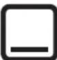 Logik LBUDOX18 - Using the Functions and Temperature Controls - 3