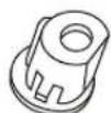 Logik LBUDOX18 - Unpacking - 6