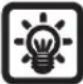 Logik LBUDOX18 - Using the Functions and Temperature Controls - 1