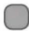 Logik LBUDOX18 - IMPORTANT SAFETY INSTRUCTIONS READ CAREFULLY AND KEEP FOR FUTURE REFERENCE - 1