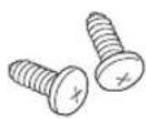 Logik LBMULB13 - Grill - 7