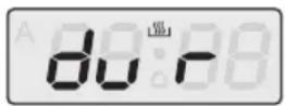 Logik LBMULB13 - Full Automatic Programming - 2