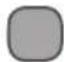 Logik LBMULB13 - Automatic Standby Mode - 1