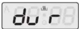 Logik LBMULB13 - Programming Cooking Time - 1