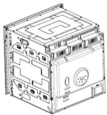 Logik LBMULB13 - Fitting Guidelines - 2