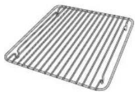 Logik LBMULB13 - Grill - 5