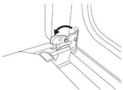 Logik LBMULB13 - Door Removal - 3