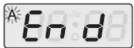 Logik LBMULB13 - Full Automatic Programming - 5