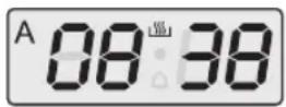 Logik LBMULB13 - Full Automatic Programming - 3