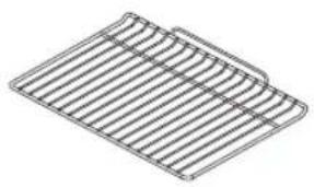 Logik LBMULB13 - Grill - 2