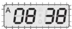 Logik LBMULB13 - Full Automatic Programming - 6