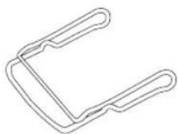 Logik LBMULB13 - Grill - 6