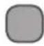 Logik LBMULB13 - Oven - 2