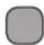 Logik LBMULB13 - Replacement of the Oven Lamp - 2