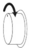 Logik LBMULB13 - Using the Controls - 4