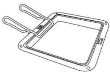 Logik LBMULB13 - Using the Grill - 2