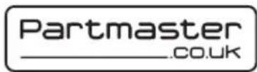 Logik LBDAB14 - Hints and Tips - 2