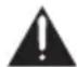 Logik LBDAB14 - Supervision - 3