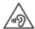 Logik LBDAB14 - Earphones - 1