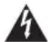 Logik LBDAB14 - Supervision - 2
