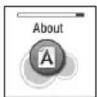 Logik L8GMP409 - Entering the Main Menu - 9