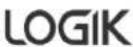 Logik L7W5D18 - Product Fiche - 1