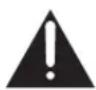 Logik L7W5D18 - To Prevent Injury / Damage - 1