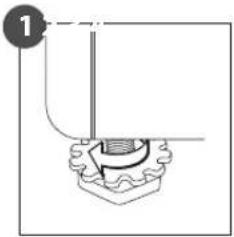 Logik L7W5D18 - Hose and Cable Lengths - 2