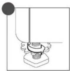 Logik L7W5D18 - Hose and Cable Lengths - 5