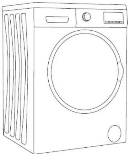 Logik L7W5D18 - Unpacking - 1