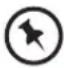 Logik L7W5D18 - Finishing programme - 1