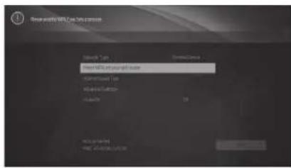 Search type Download/Download Search Type and your and user Download/Download User/User/User 100%