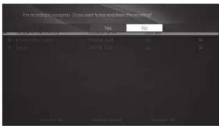 Pre-morbidities transcripts - Did you want better and clean the ordering? OK Yes No Preview: 100% Preview: 100%