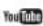 Logik L65UE18 - NETFLIX Button - 2