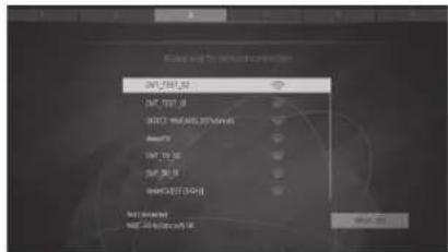 Image and To remote connection ON/OFF/32 OFF/32 DIRECT MOUNTING OK/32 ON/OFF/32 ON/OFF/32 MOUNTING ON/OFF/32 ON/OFF/32 OK/32