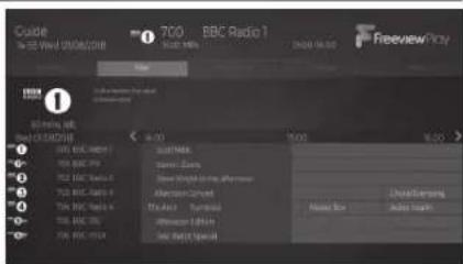 TGO BBC Radio 1 TGO BBC Radio 1 TGO BBC Radio 1 TGO BBC Radio 1 TGO BBC Radio 1 TGO BBC Radio 1 TGO BBC Radio 1 TGO BBC Radio 1 TGO BBC Radio 1 TGO BBC Radio 1 TGO BBC Radio 1 TGO BBC Radio 1 TGO BBC Radio 1 TGO BBC Radio 1 TGO BBC Radio 1 TGA BBC Radio 1 TGA BBC Radio 1 TGA BBC Radio 1 TGA BBC Radio 1 TGA BBC Radio 1 TGA BBC Radio 1 TGA BBC Radio 1 TGA BBC Radio 1 TGA BBC Radio 1 TGA BBC Radio 1 TGA BBC Radio 1 TGA BBC Radio 1 TGA BBC Radio 1 TGA BBC Radio 1 TGA BBC radio 1 TGA BBC radio 1 TGA BBC radio 1 TGA BBC radio 1 TGA BBC radio 1 TGA BBC radio 1 TGA BBC radio 1 TGA BBC radio 1 TGA BBC radio 1 TGA BBC radio 1 TGA BBC radio 1 TGA BBC radio 1 TGA BBC radio 1 TGA BBC radio 1 TGA BBC radio 2 TGA BBC radio 2 TGA BBC radio 2 TGA BBC radio 2 TGA BBC radio 2 TGA BBC radio 2 TGA BBC radio 2 TGA BBC radio 2 TGA BBC radio 2 TGA BBC radio 2 TGA BBC radio 2 TGA BBC radio 2 TGA BBC radio 2 TGA BBC radio 2 TGA BBC radio 2 SOG SOG SOG SOG SOG SOG SOG SOG SOG SOG SOG SOG SOG SOG SOG SOG SOG SOG SOG SOG SOG SOG SOG SOG SOG SOG SOG SOG SOG SOG SOG SOG SOG SOG SOG SOG SOG SOG SOG SOG SOG SOG SOG SOG SOG SOG SOG SOG SOG SOG SOG