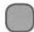 Logik L65UE18 - Media Browser Settings - 4