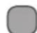 Logik L65UE18 - Product Fiche and Specifications - 2