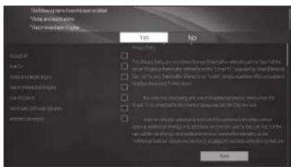 Display screen with display and print View and applications Set to display or access Yes No Display Panel Display Panel is a custom version of the software's output, which is designed to use the product name and the version of the software. The version of the software is designed to be an open dialog. Use the product name and the version of the software is designed to be an open dialog. Use the product name and the version of the software is designed to be an open dialog. Use the product name and the version of the software is designed to be an open dialog. Use the product name and the version of the software is designed to be an open dialog. Use the product name and the version of the software is designed to be an open dialog. Use the product name and the version of the software is designed to be an opening dialog. Use the product name and the version of the software is designed to be an open dialog. Use the product name and the version of the software is designed to be an open dialog. Use the product name and the version of the software is designed to be an open dialog. Use the product name and the version of the software is designed to be an open dialog. Use the product name and the version of the software is designed to be an open dialog. Use the product name and the version 10000000000000000000000000000000000000000000000000000000000000000000000000000000000000000000000000000 Add
