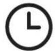 Logik L65UE18 - Freeview Apps Updating - 2