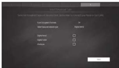 Select Document Style Select Document Type: Text, Image, Text-to-Text: Select your Base in Default Select Document Type: Select Document Type: Digital Name: Dictionary Dictionary Analytics Options