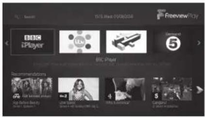 BBC iPlayer 10x 5 BDC Player Recommendations Jog Definiti Beauty Live Spain 40000000000000000000000000000000000000000000000000000000000000000000000000000000000 Sonic Gigil Gigil Gigil Gigil