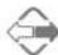 Logik L65UE18 - Accessing the Information - 4